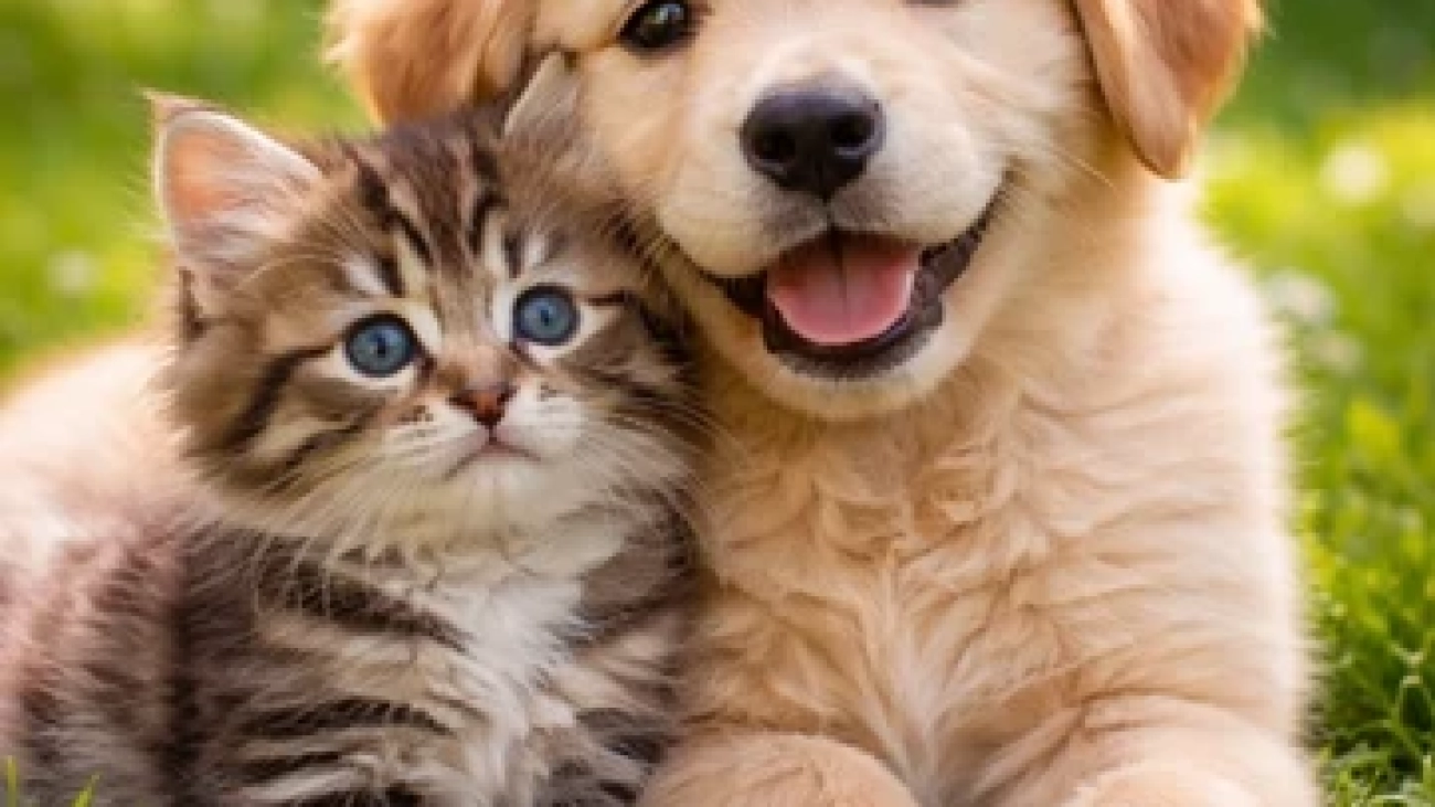 vacunacion_cachorros